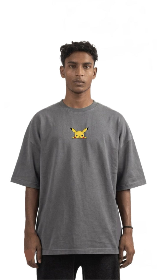 Lost My Brain Tee