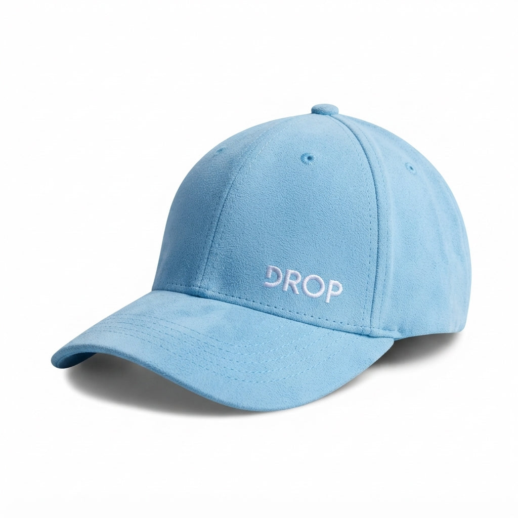 The sky light Cap