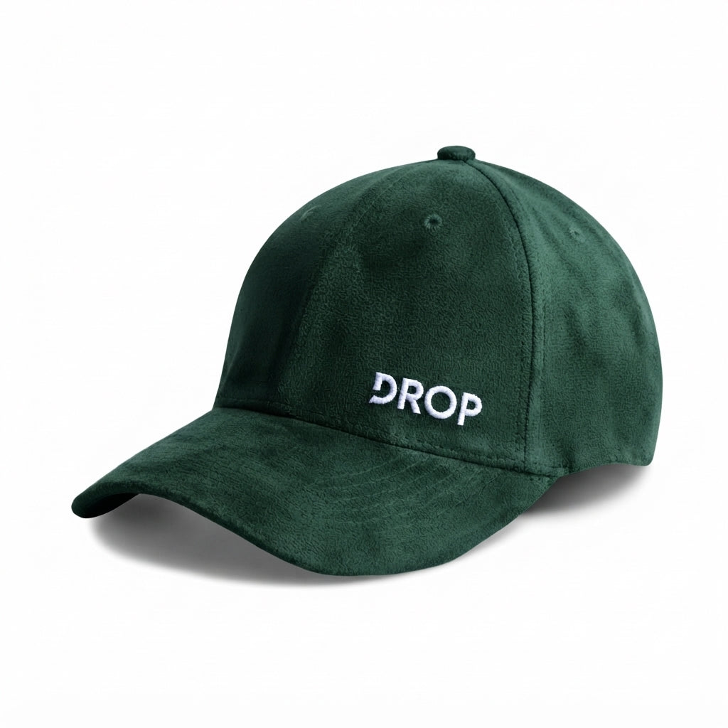 The Secret Garden Cap