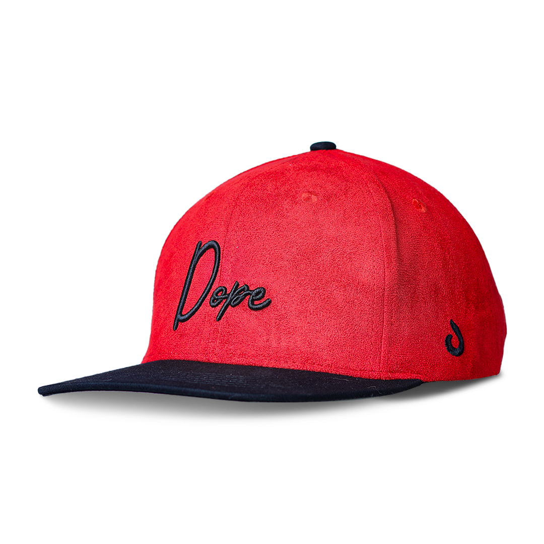 Dope – DROP