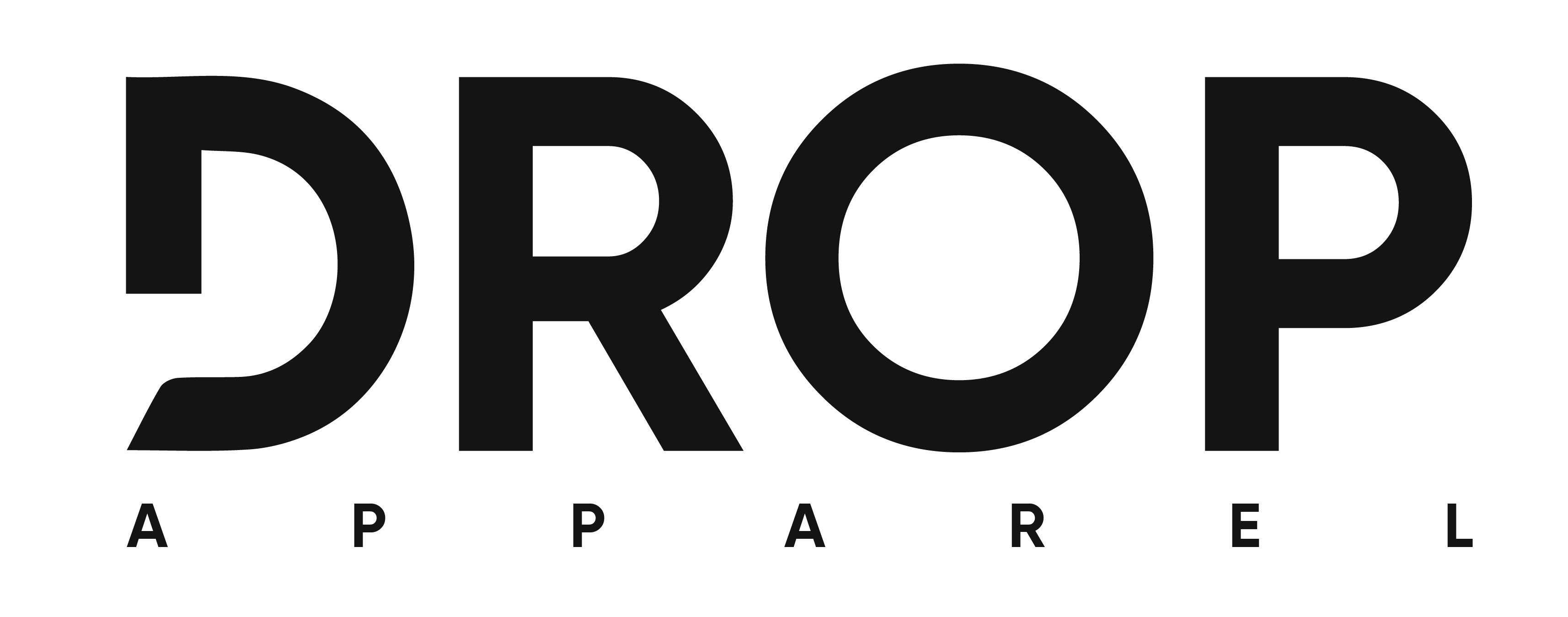 Dropapparelpk