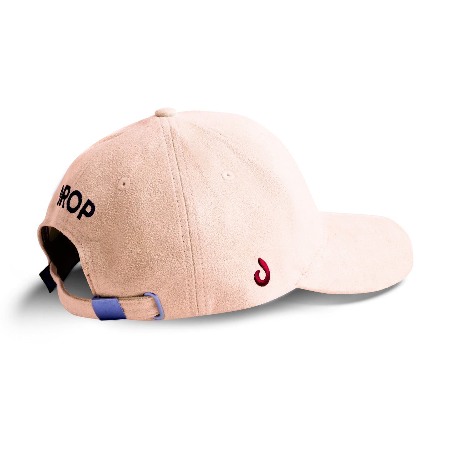 Pineapple Express Cap