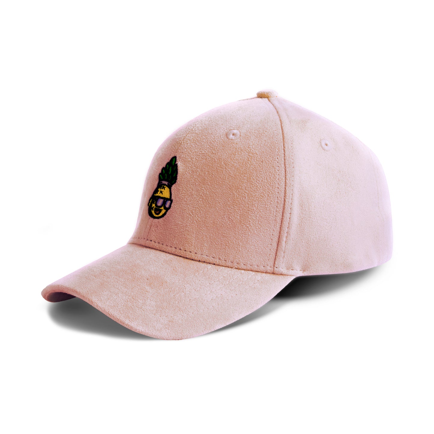 Pineapple Express Cap