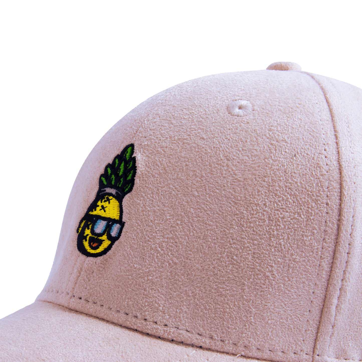 Pineapple Express Cap
