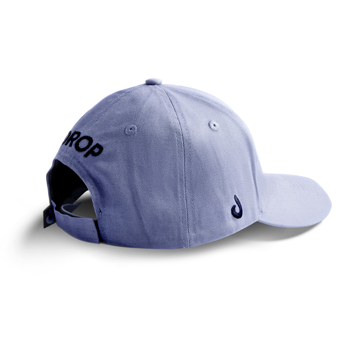 Potcap Preot Pot Committed Cap – DROP